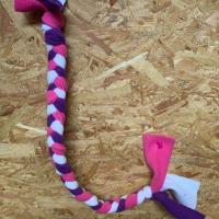 371172848 7280607838633783 5334019710299951187 n