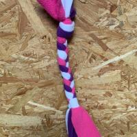 371235193 843391733811087 1126213854982730596 n