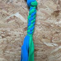 371255375 844511610654910 5875923273723229775 n