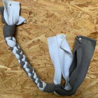 371282651 318179523992338 1694802109288872186 n