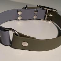 378094453 1008198776900363 8331075295880805107 n