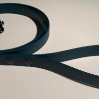 379286559 356700976702364 156664479305091952 n