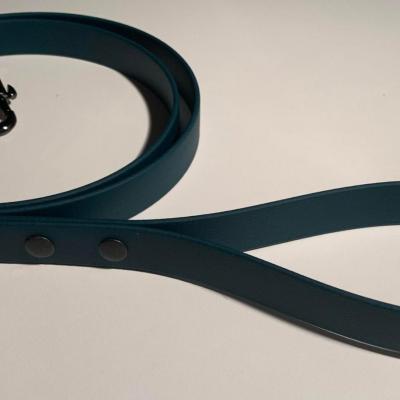 379286559 356700976702364 156664479305091952 n