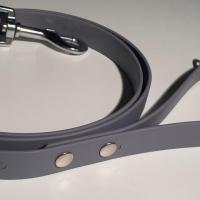 379293628 3555163561392938 1619500380863175698 n