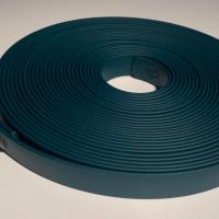 379405929 326741243181738 5620470826543403513 n