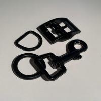 379422442 634093275477761 5565495123105272093 n