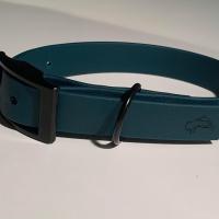 379521099 1604511210378741 9061796976096856675 n