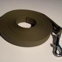 379557751 1059746471609750 3444636756613087067 n