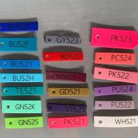 379576990 160083997094849 8572184666700556942 n