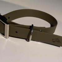 379599978 1007107140613817 7711423551115804 n