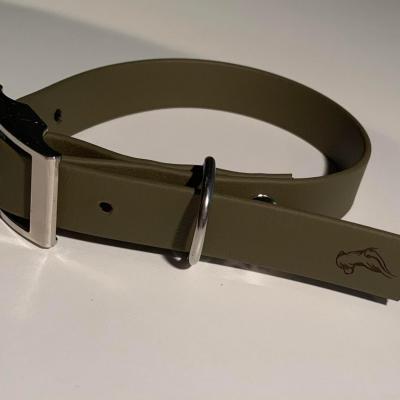 379599978 1007107140613817 7711423551115804 n