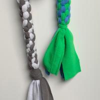 379629708 280742274740173 502003011145270448 n