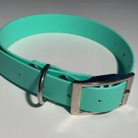 379636211 3008097889326329 5791046053495884704 n