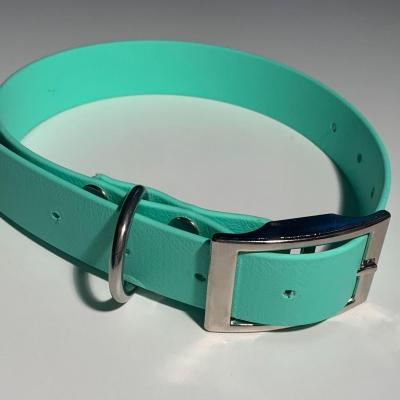 379636211 3008097889326329 5791046053495884704 n