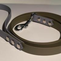 379658391 1692685474549753 8657382620273015805 n