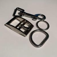 379660720 298827692742194 2698362071826766949 n