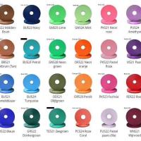 379666698 315314767749993 4287797243740928918 n