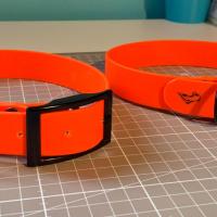 380241421 1023399948777155 7279003609855518810 n