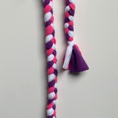 380275808 1020883699260031 837212050595335203 n