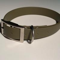 380323943 1265086740835121 5953468076986369946 n