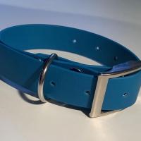 385539894 869863544767951 1244232261200795258 n