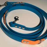 387416012 279279861283520 5169468496045523518 n