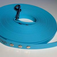 393103222 1078754896496792 6869790660855195810 n