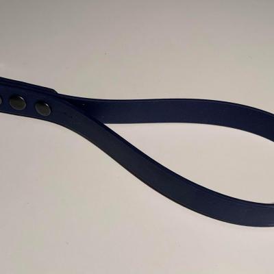 393117266 735530501759551 7823859795924916171 n