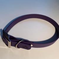 393124811 1504128290428202 8939655981557948790 n