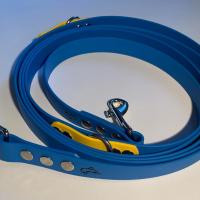 393124817 1421152318754697 6142441077954745688 n