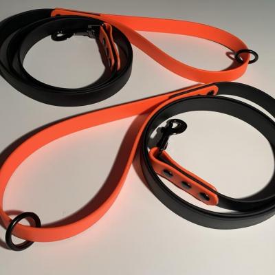 403618136 220140411113923 3320589954143302114 n