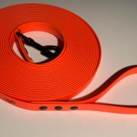 403621514 726567556173718 1252470023390246984 n