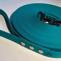 417420130 924304532685272 8317557306117360991 n