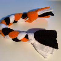 417660608 714975150734154 7162073999014278136 n