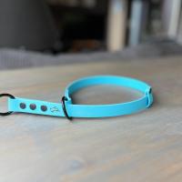 417872516 3653590704909199 8651085866573438501 n 1