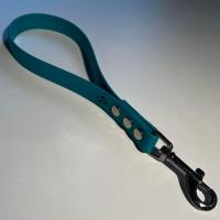 418120523 7045333618878547 6841043279018484325 n