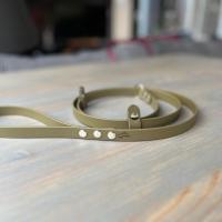 418211171 781724420492882 3169249621666758495 n