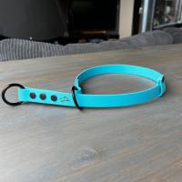 418211172 285149457757192 3824347154628769948 n