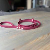 418294074 4474874559405202 52814759726799524 n