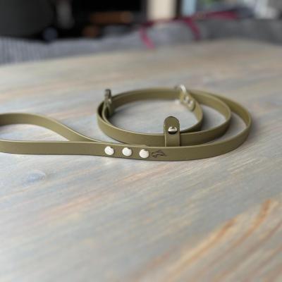 418598445 265766963135666 5884225598554521044 n