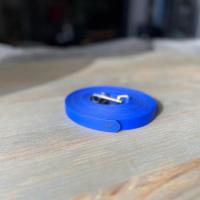 418598797 794463522589240 5144562981540967684 n