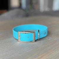 418630564 720092153657723 3907964090150102647 n