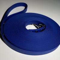 418694660 360676506911360 6758466139906110213 n