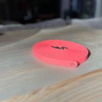 418723285 393284310156312 8016611189444254367 n