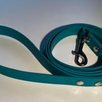 419234834 401042279259662 4052715105554695250 n