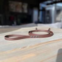 419244789 363794552871384 1634641890240026214 n