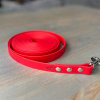 419744196 231405833331133 4430803595372048714 n