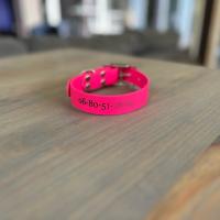 436641555 948587620284803 1870851199897720634 n