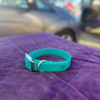 436685071 984258393327559 4920938187499146387 n