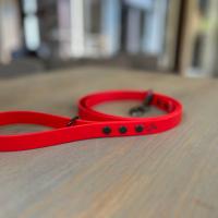 436685526 1573311496791765 8384781637479155533 n